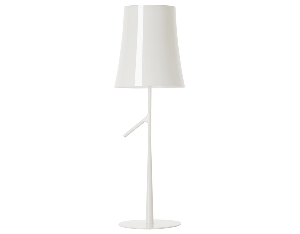 birdie table lamp