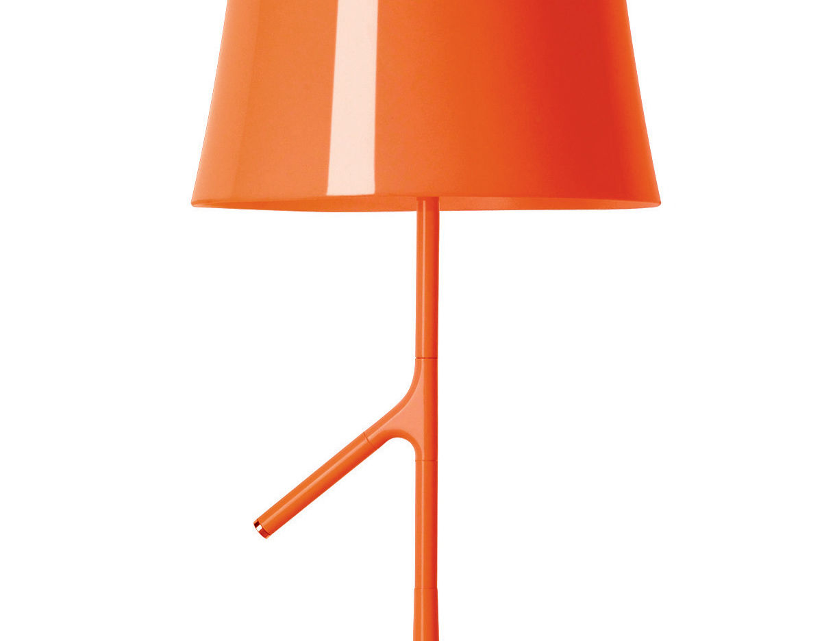 birdie table lamp