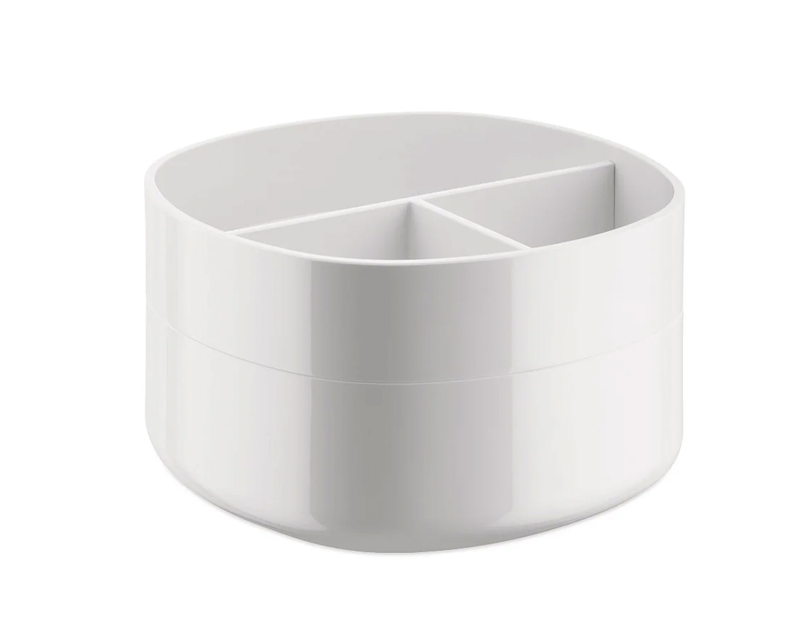 birillo bathroom organizer