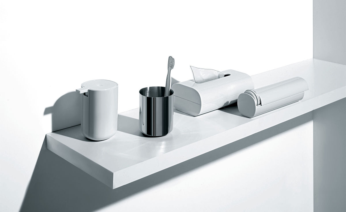 birillo liquid soap dispenser