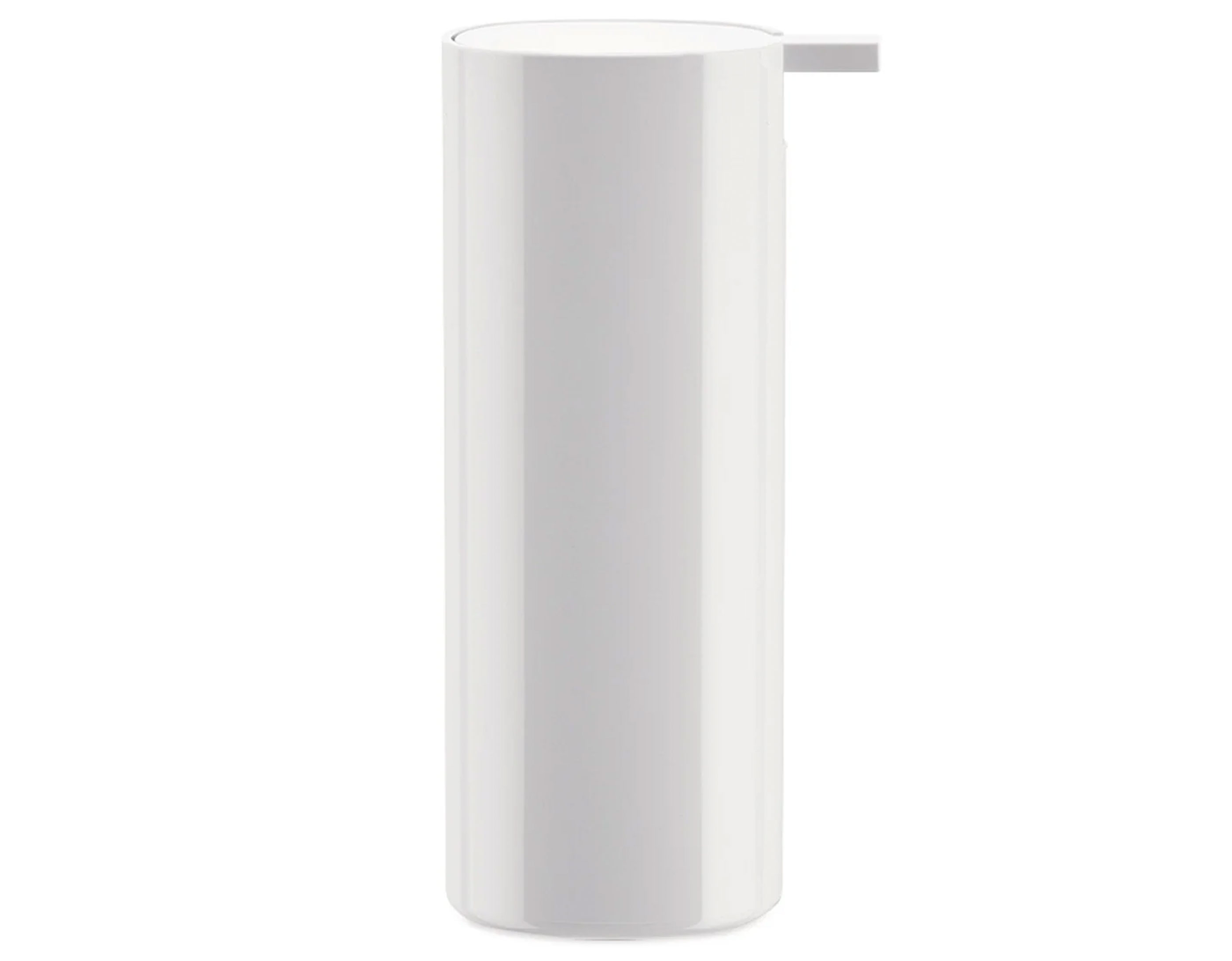 birillo liquid soap dispenser