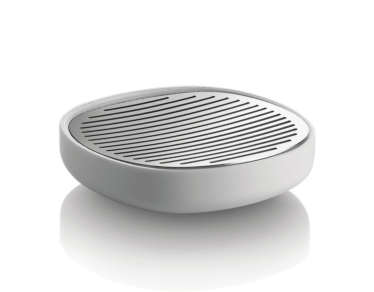 birillo soap dish