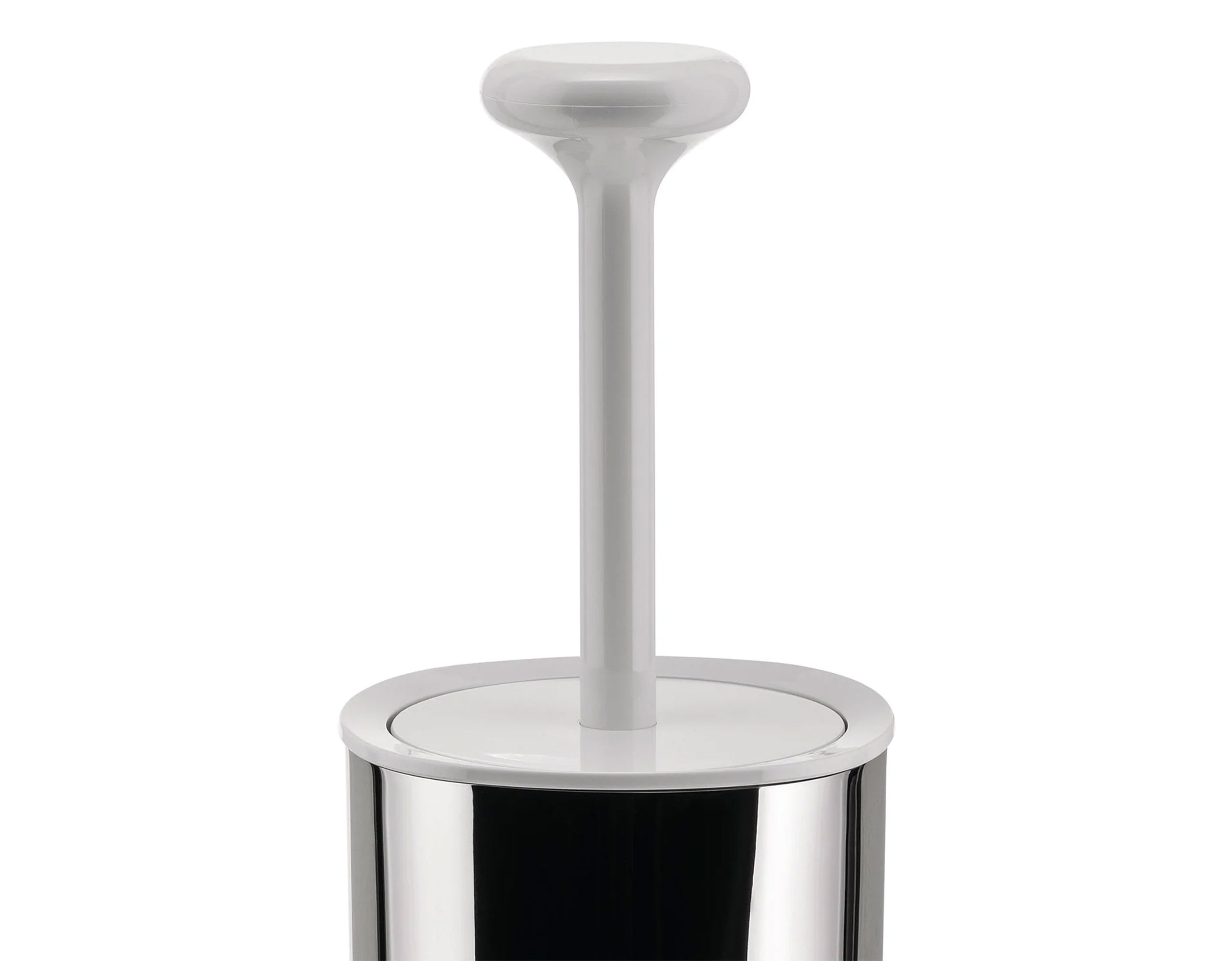 birillo toilet brush