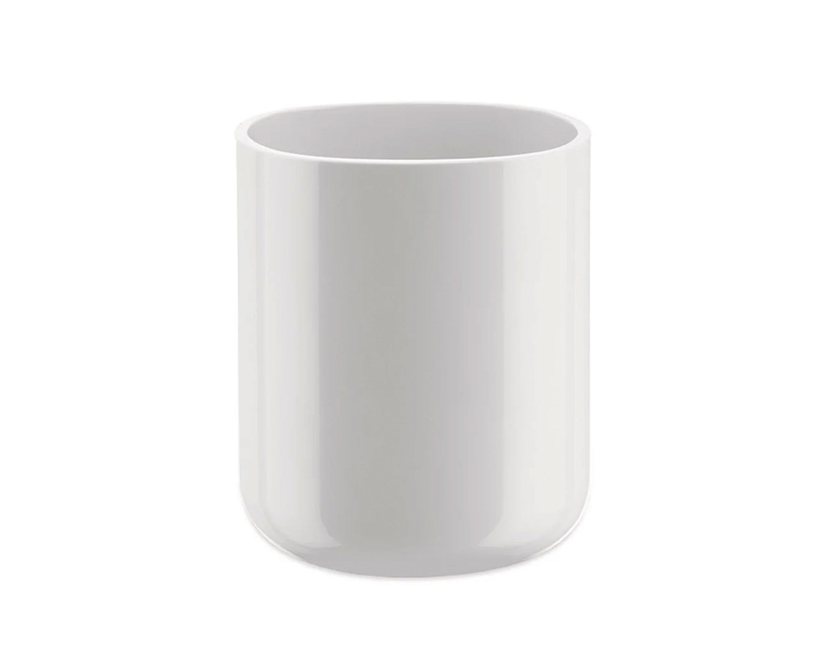 birillo toothbrush holder