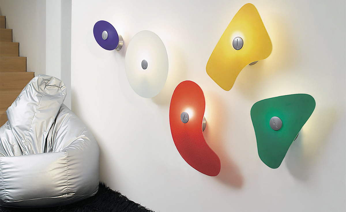 bit wall lamps