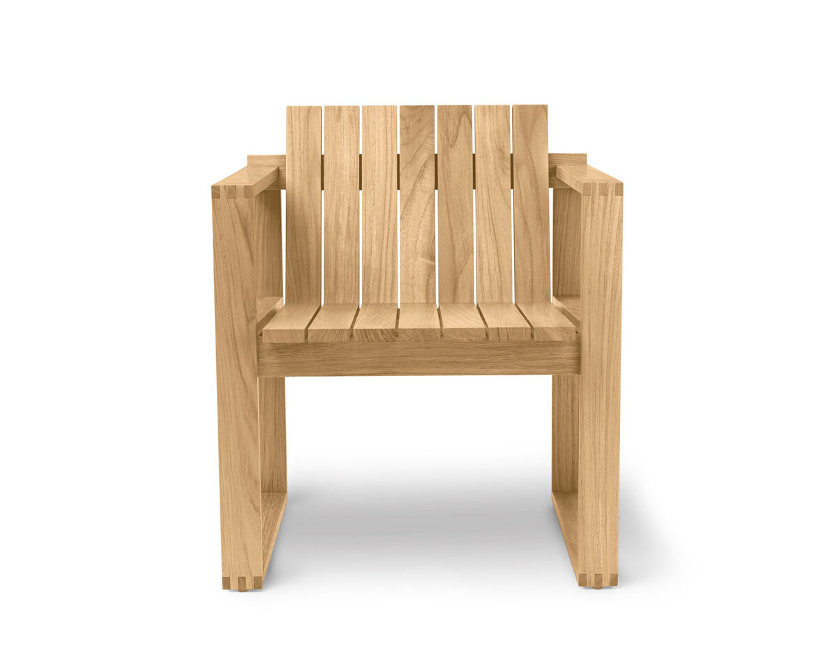 bk10 dining chair