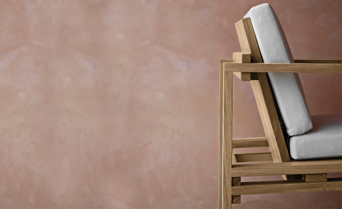bk10 dining chair