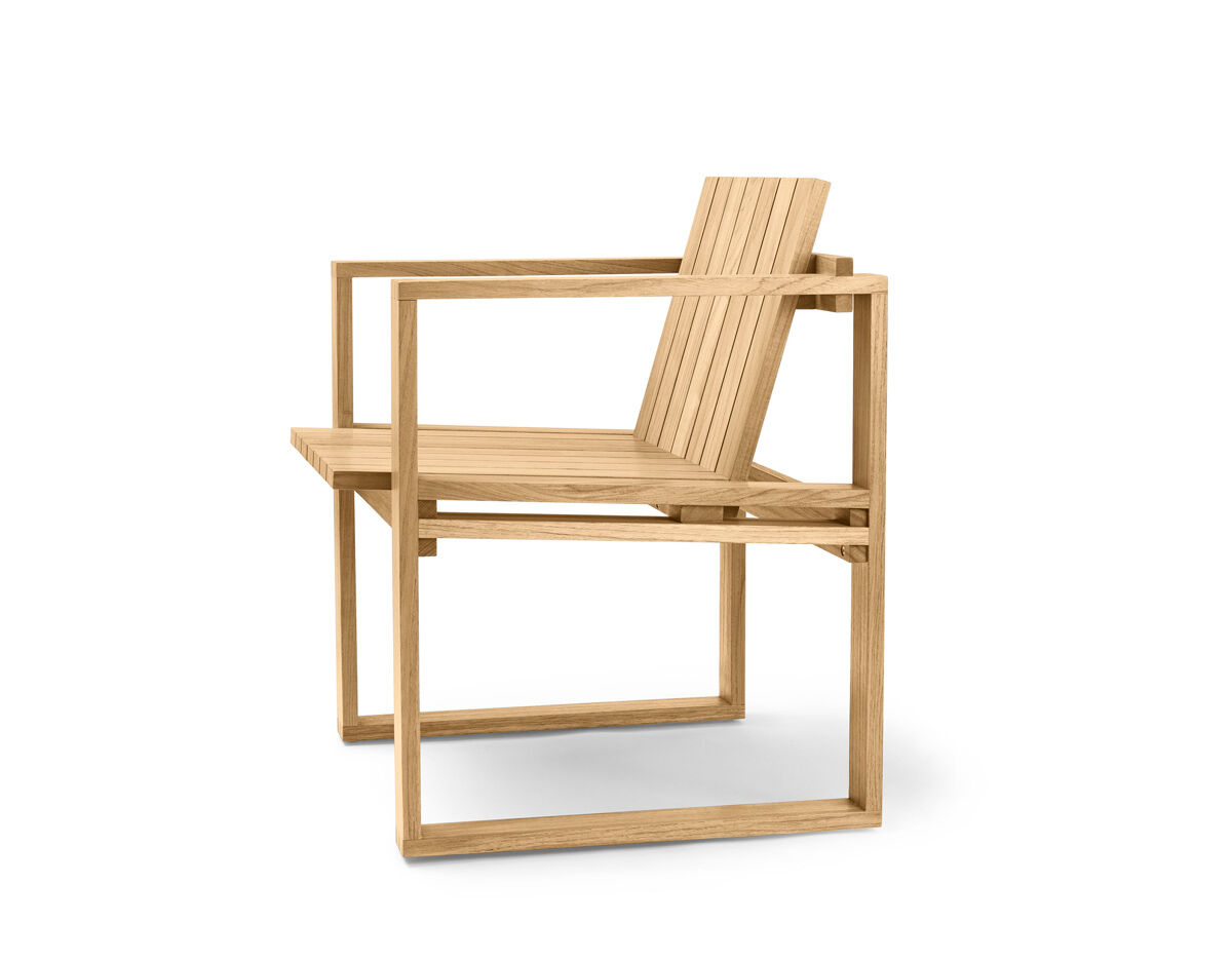 bk10 dining chair