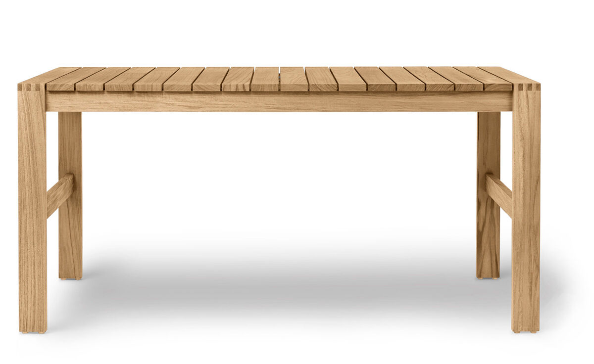 bk15 dining table