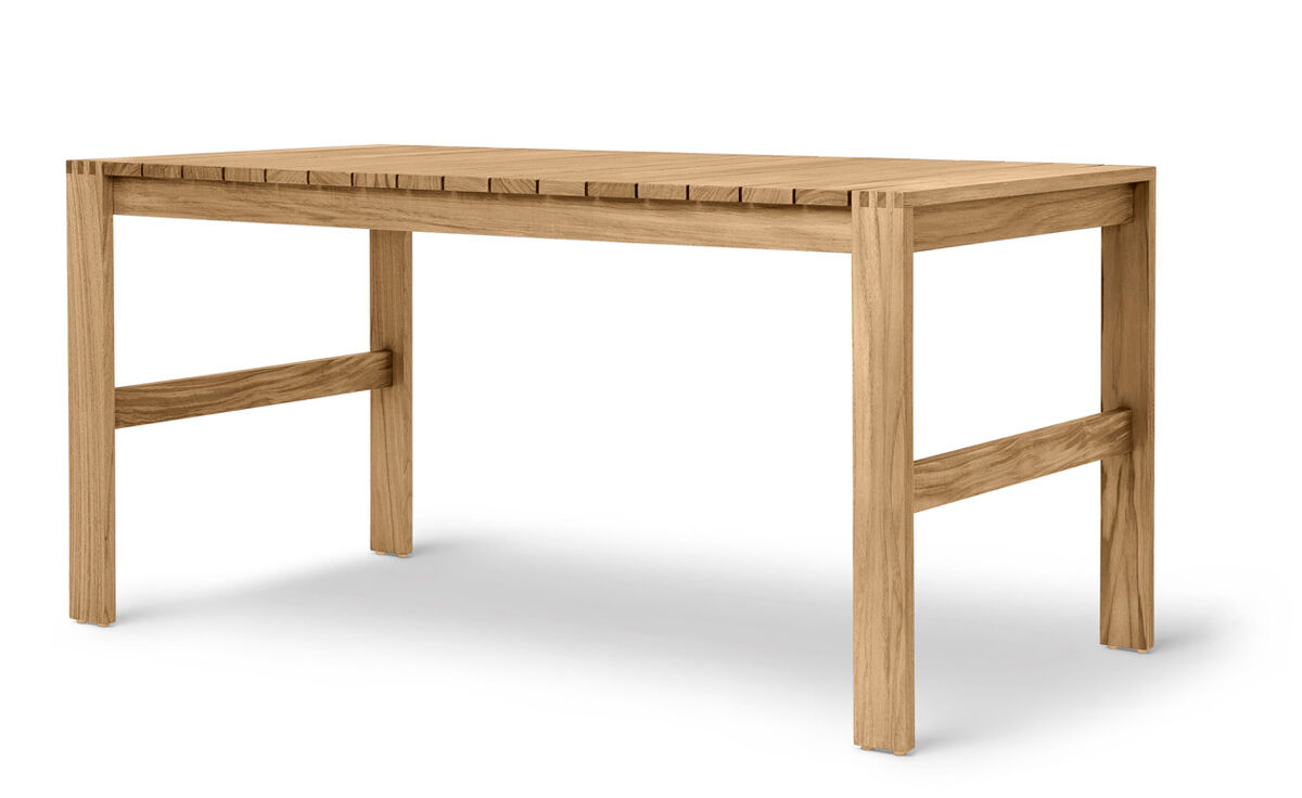 bk15 dining table