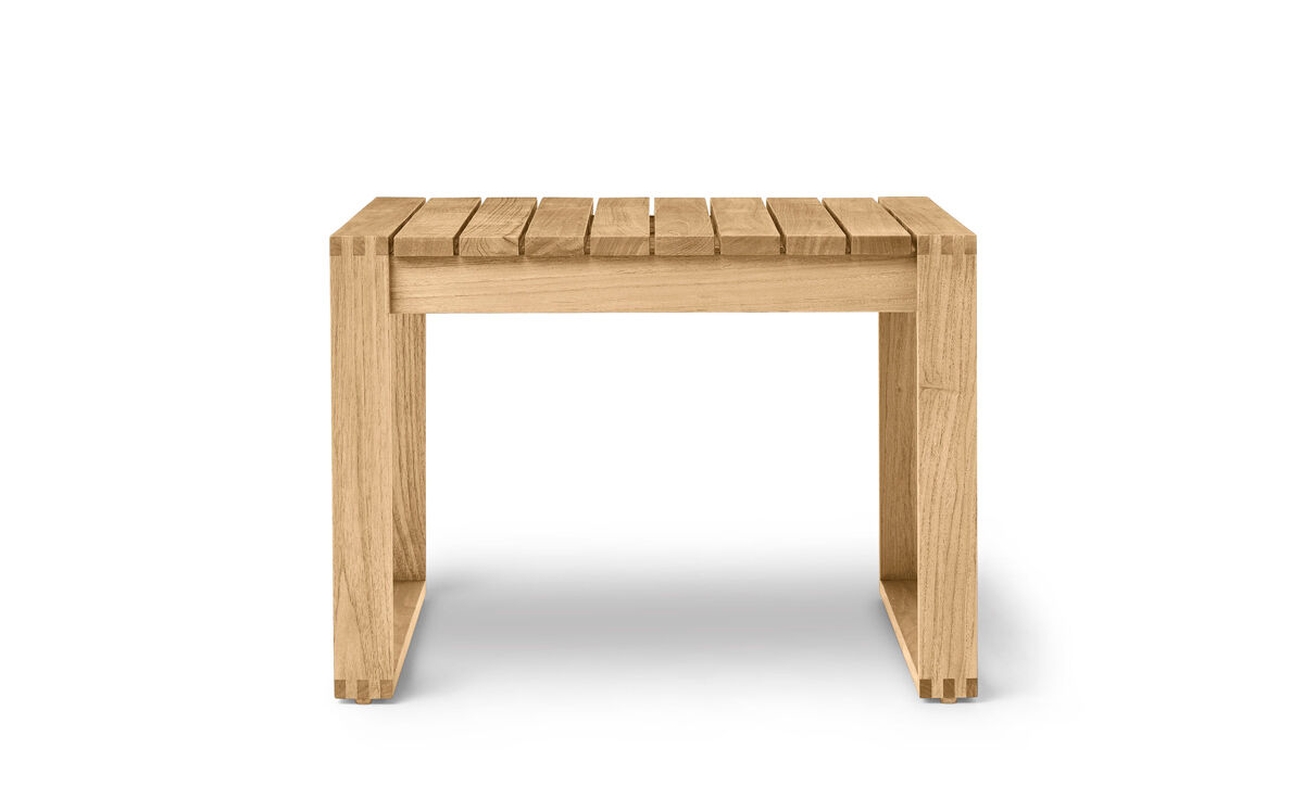 bk16 side table