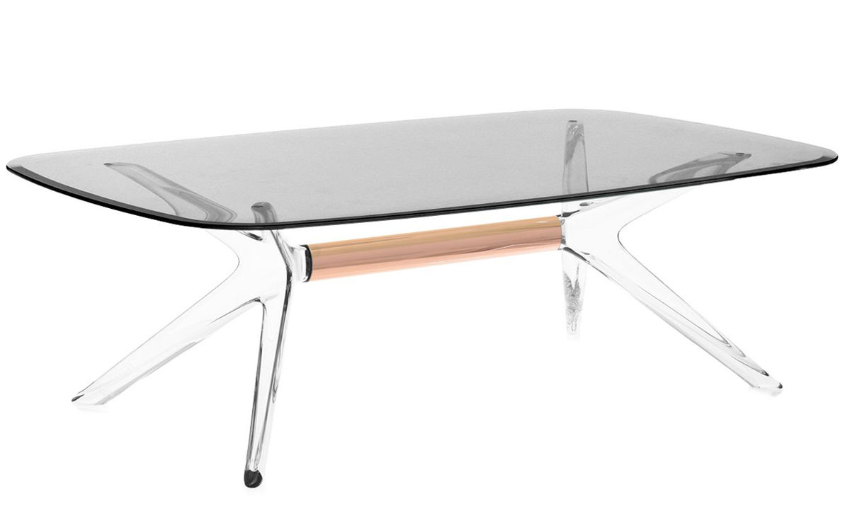 blast rectangular table