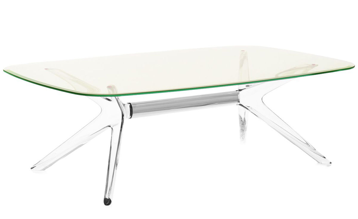 blast rectangular table