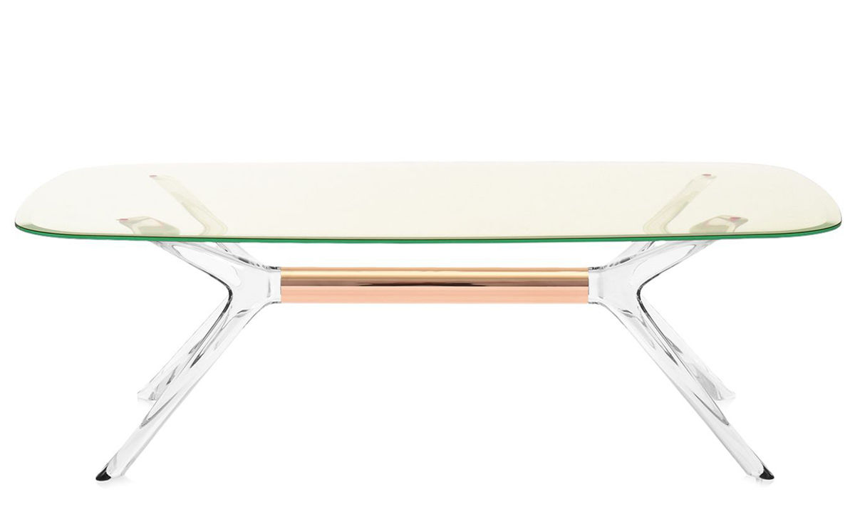 blast rectangular table