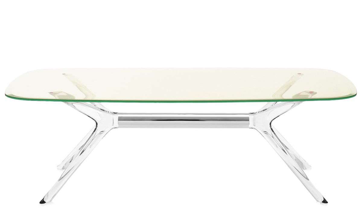 blast rectangular table