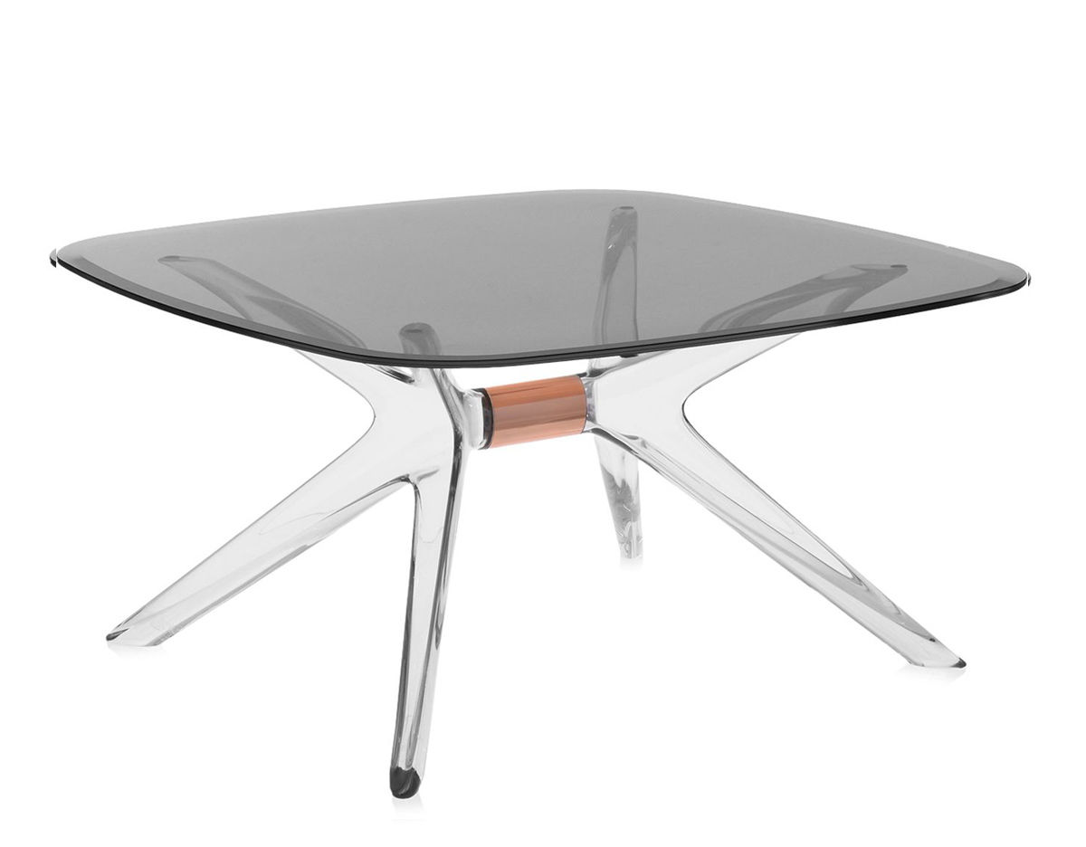 blast square table