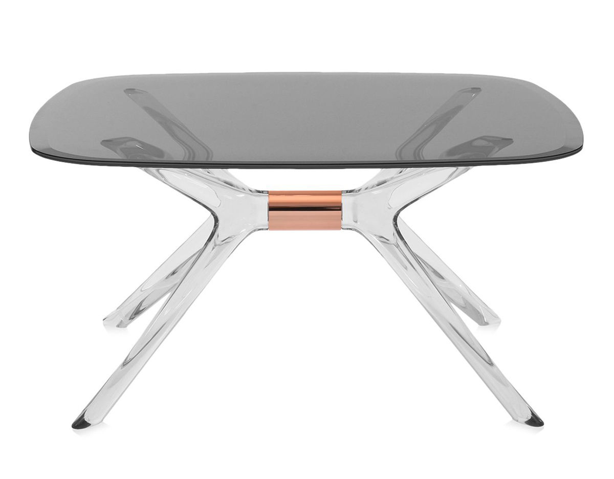blast square table