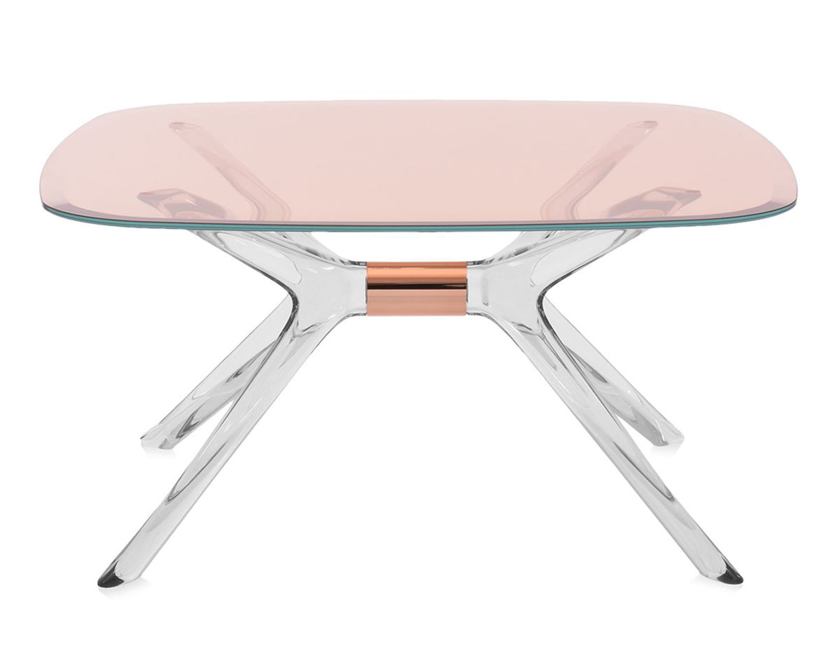 blast square table