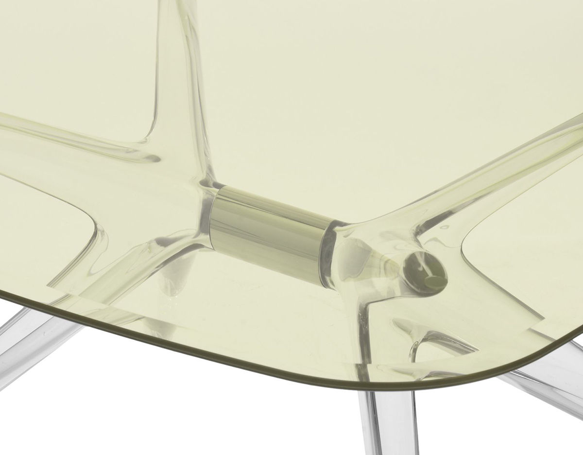 blast square table