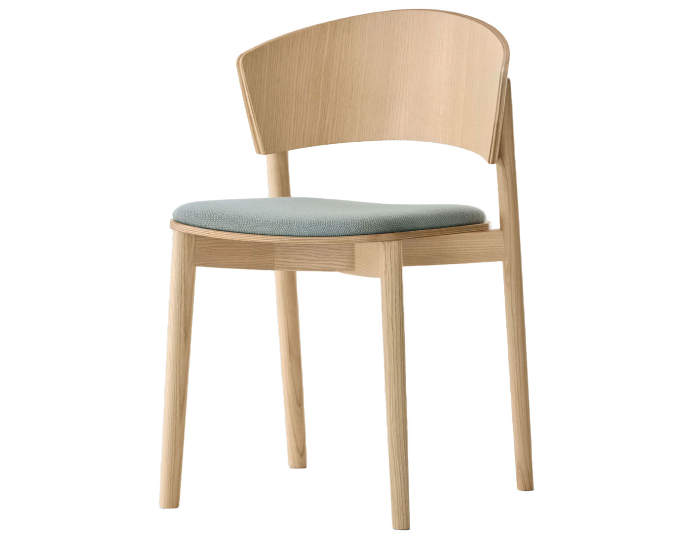Blitz Dining Chair
