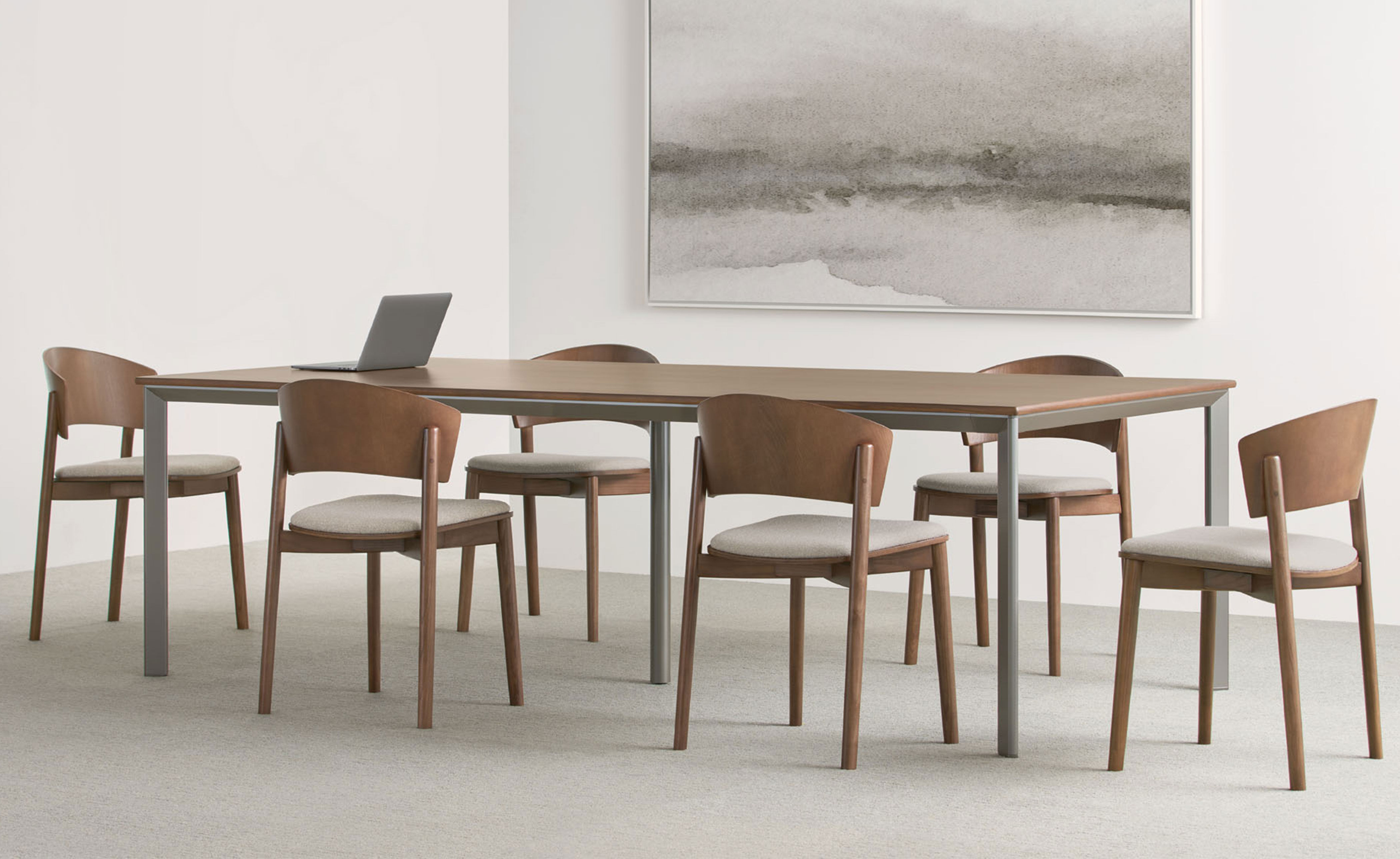 Blitz Dining Chair
