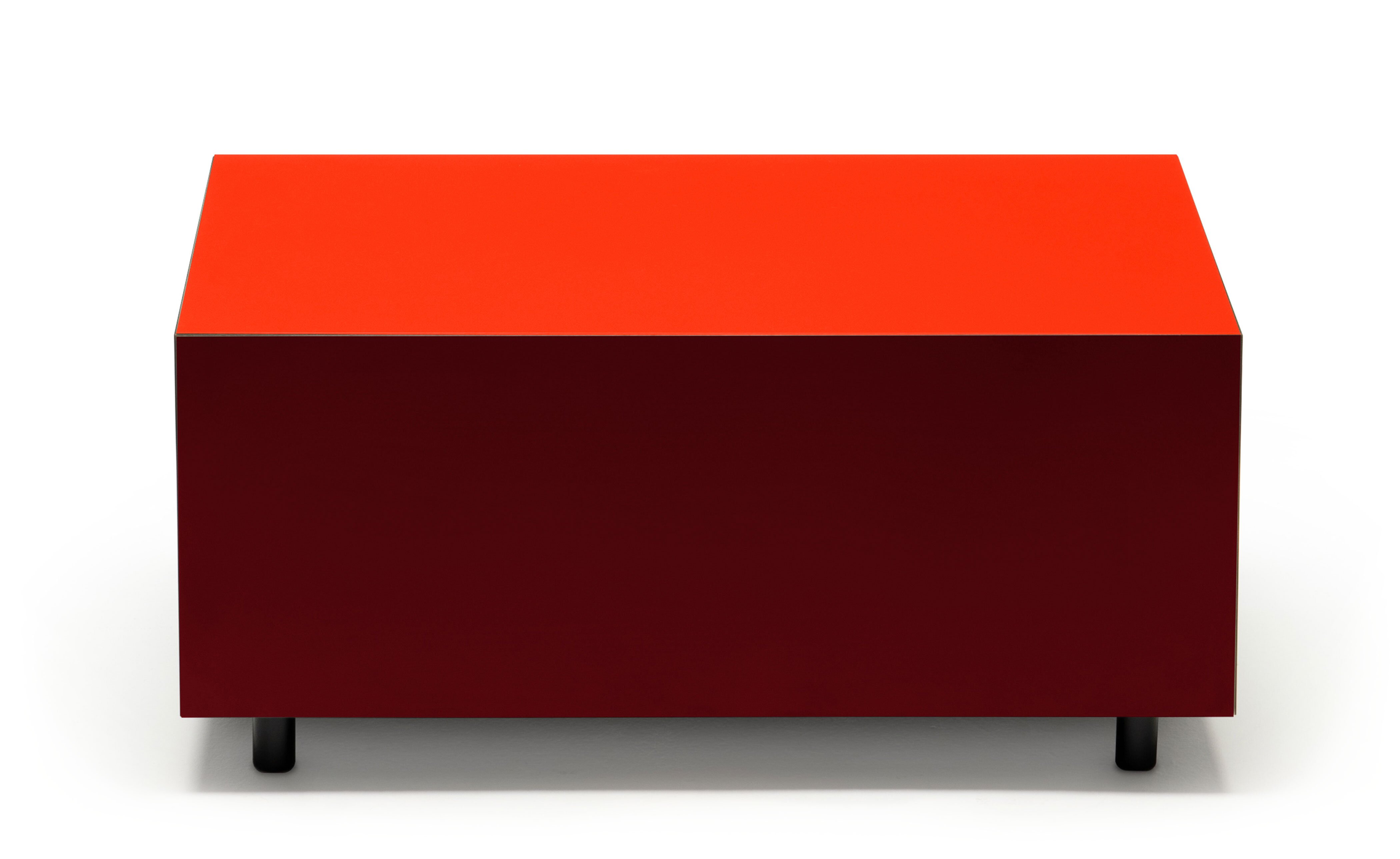 Bloc Storage Table