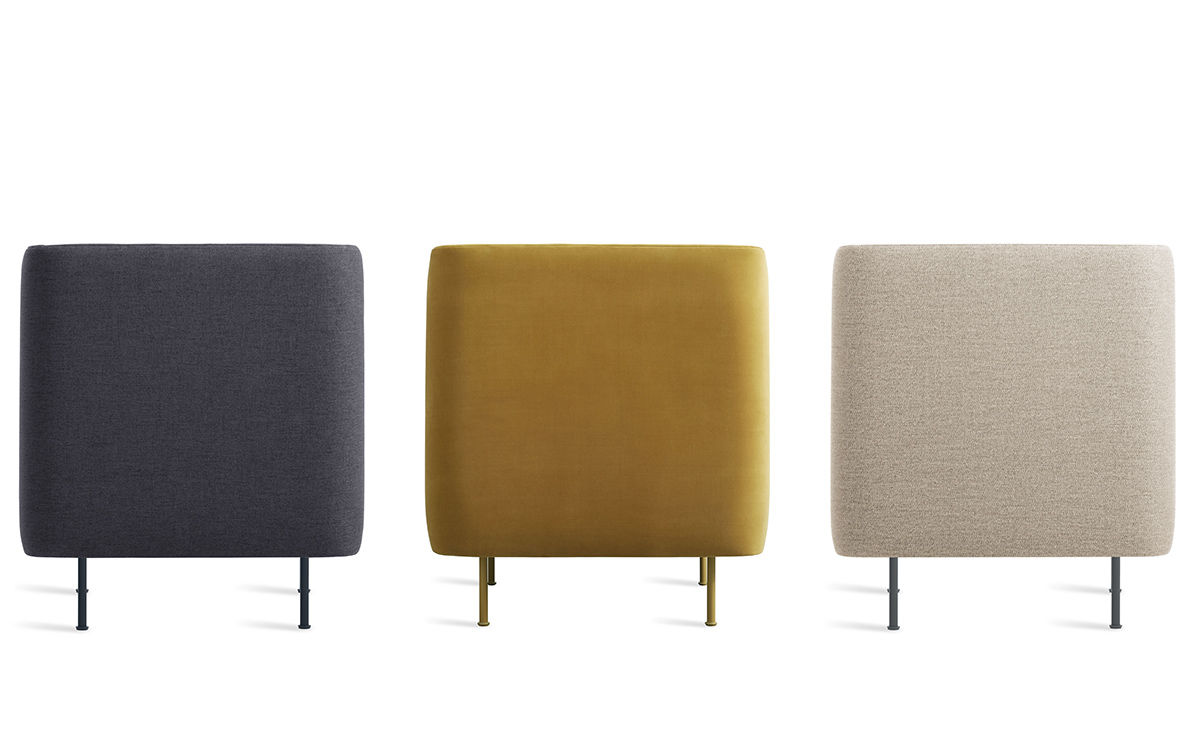 bloke lounge chair