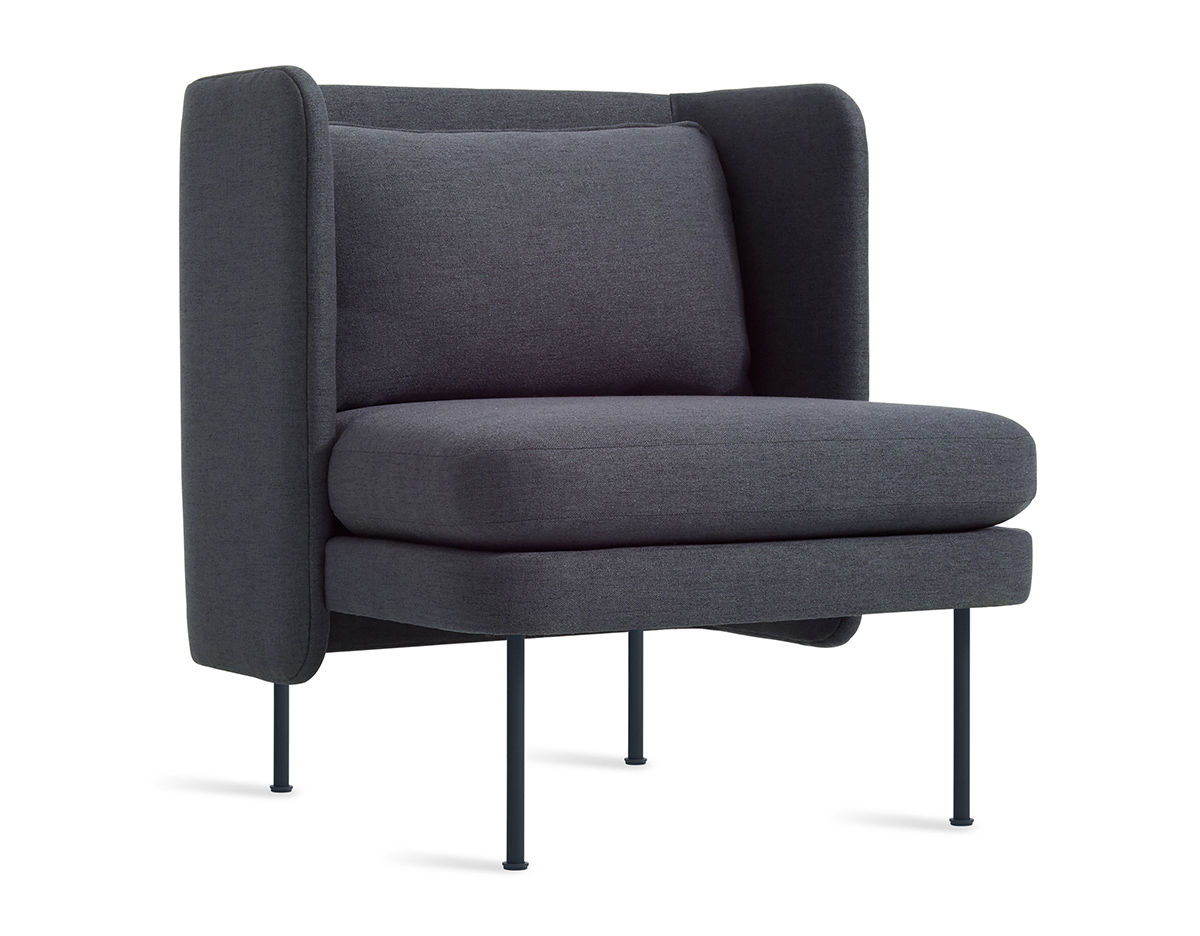 bloke lounge chair