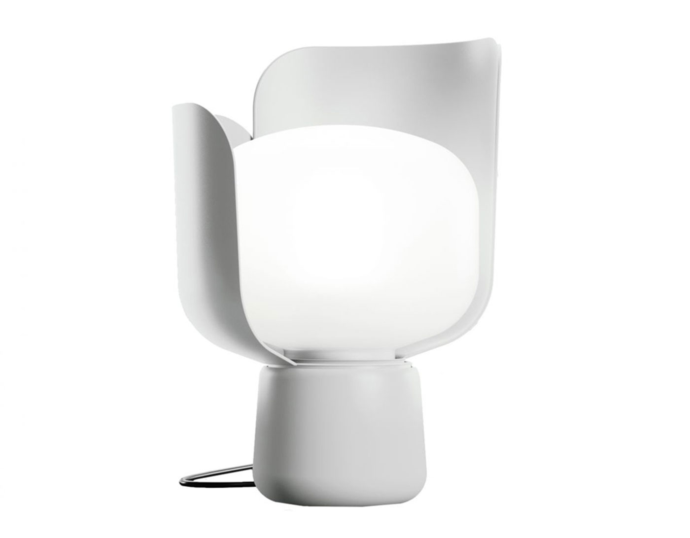 blom table lamp