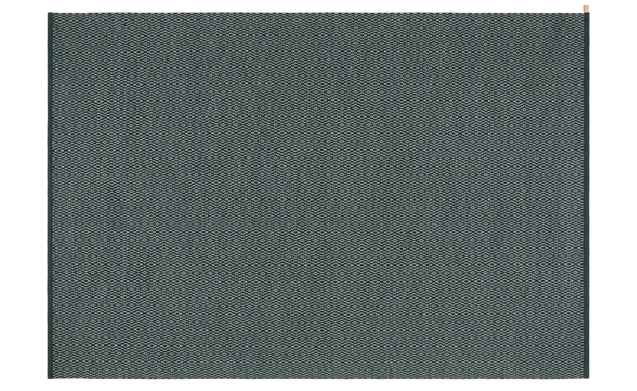 Bloom Icon Rug