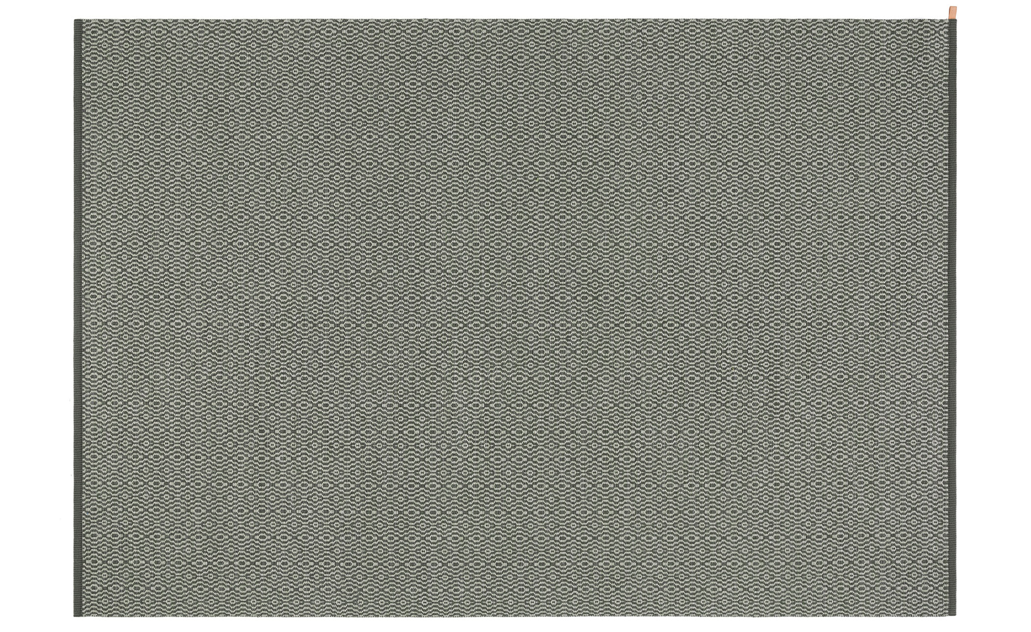 Bloom Icon Rug