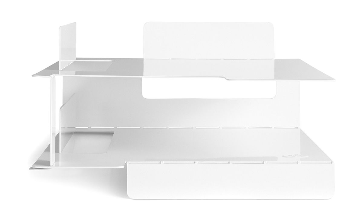 blu dot 2d:3d in-out box