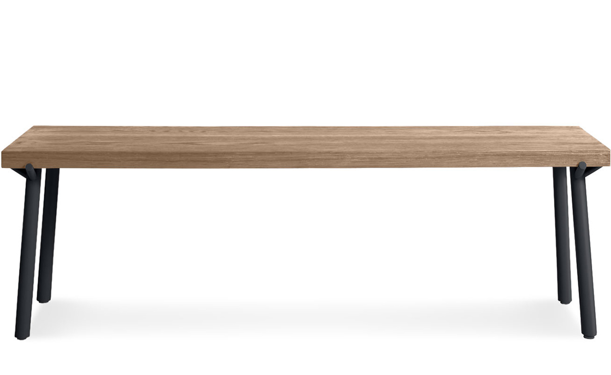 branch bench