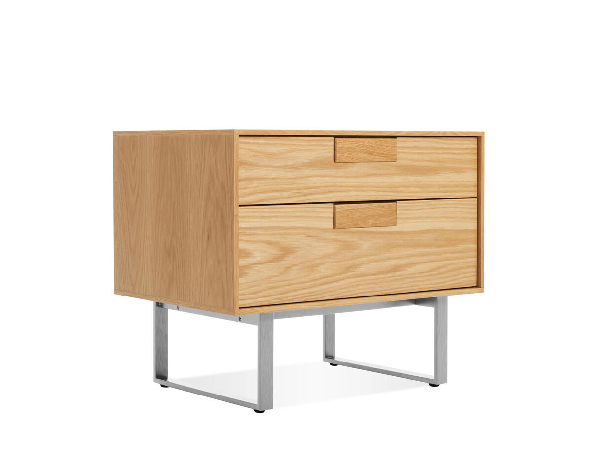 series 11 nightstand