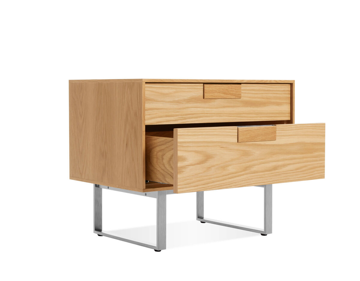 series 11 nightstand
