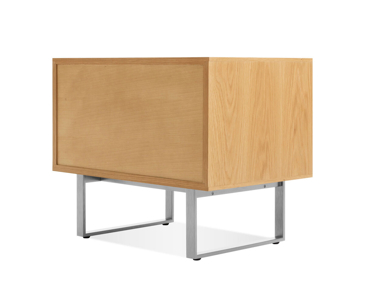 series 11 nightstand