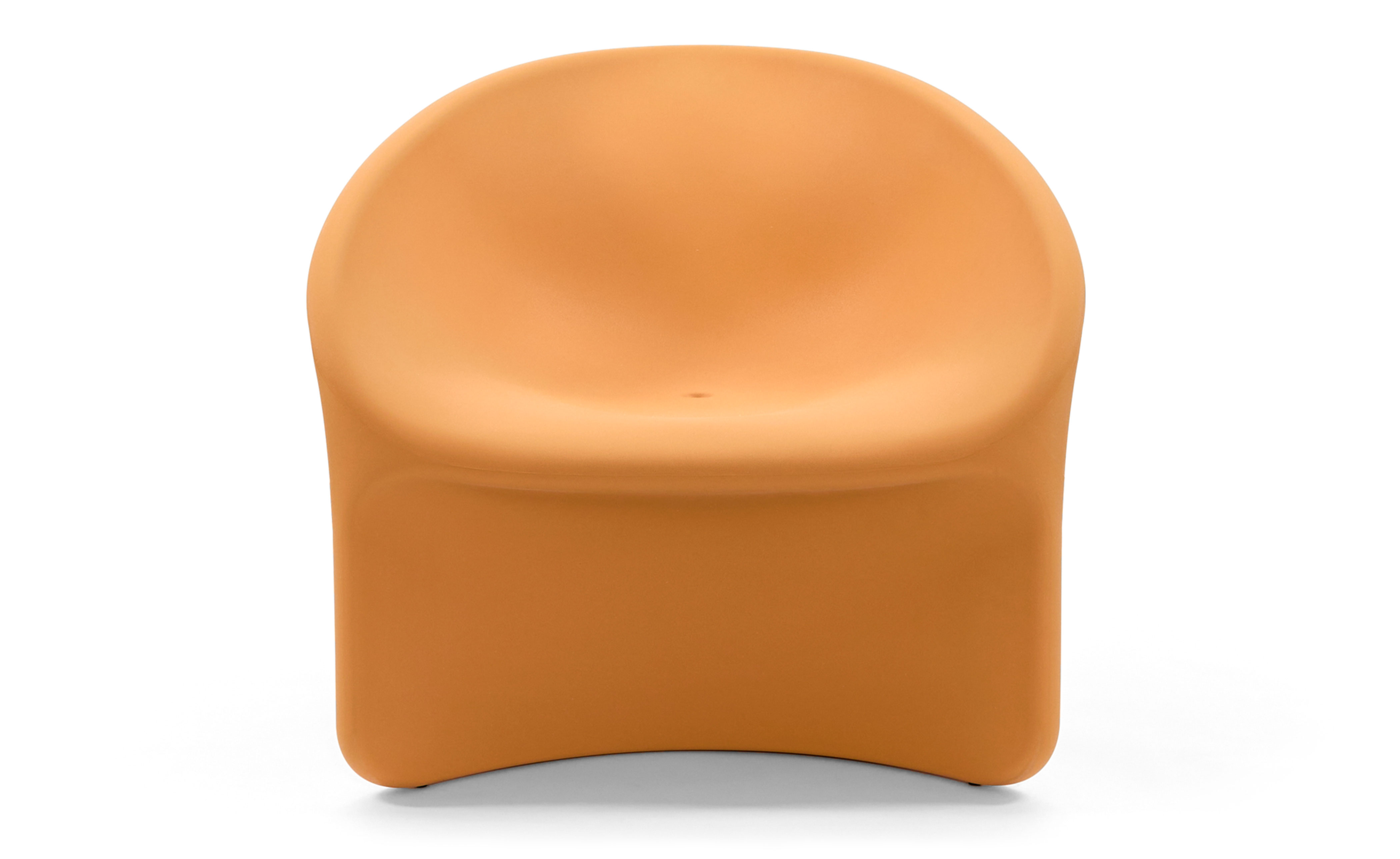 Bluff Lounge Chair