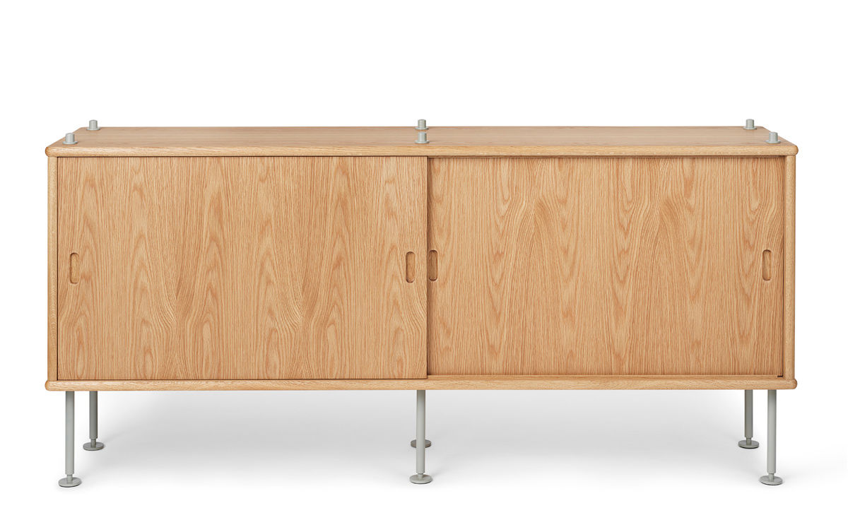 bm0253 cabinet