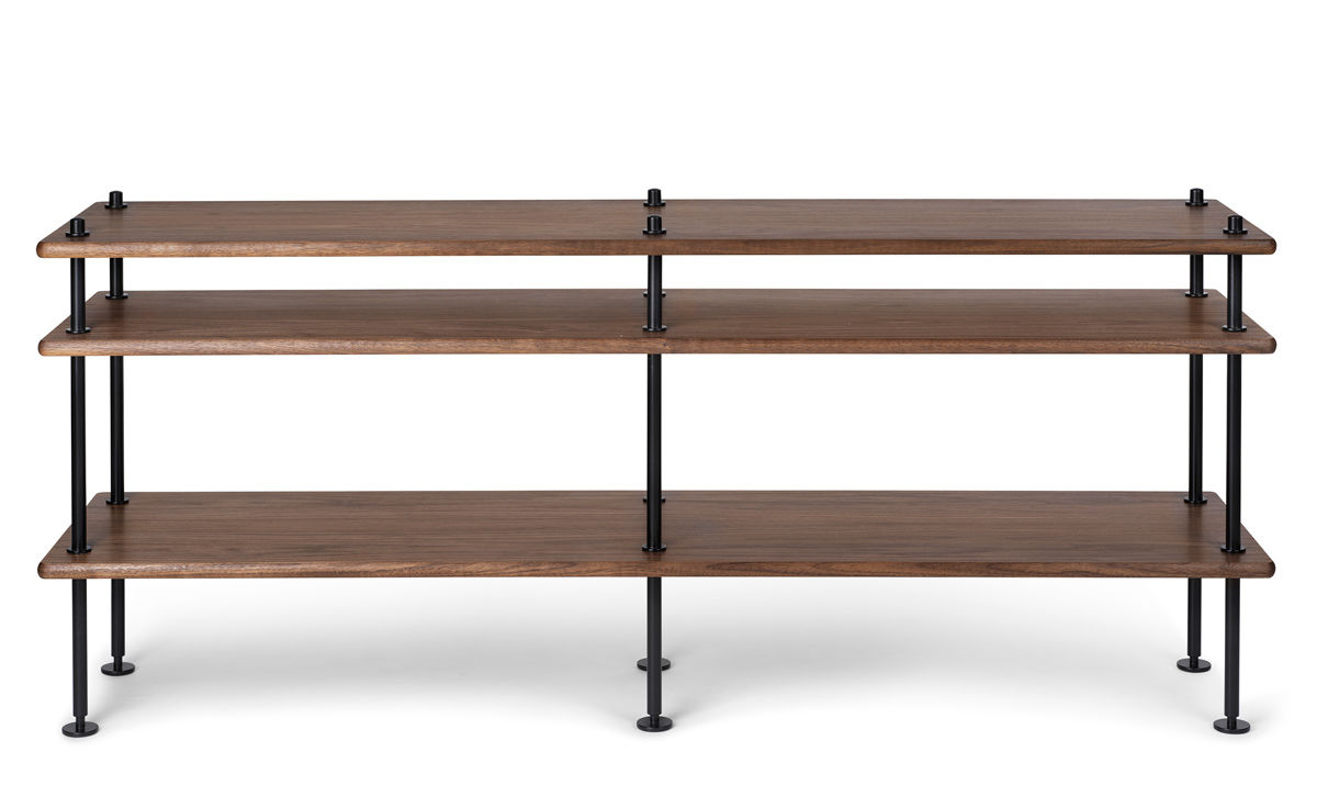bm0253 low shelf