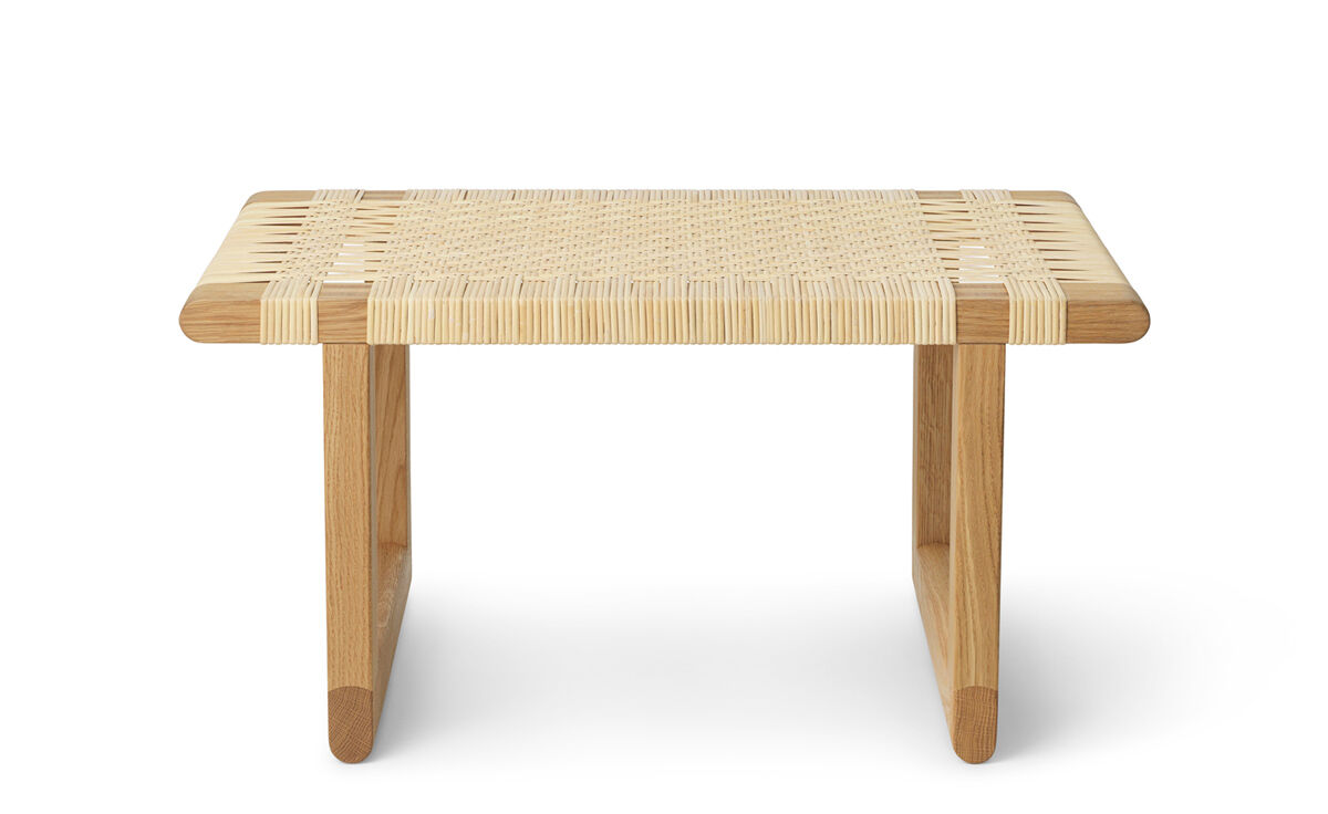 bm0488s table bench