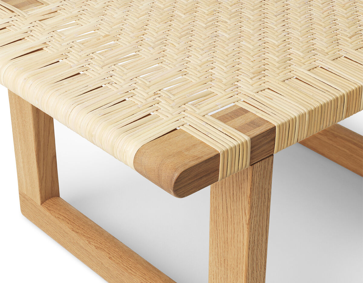 bm0488s table bench