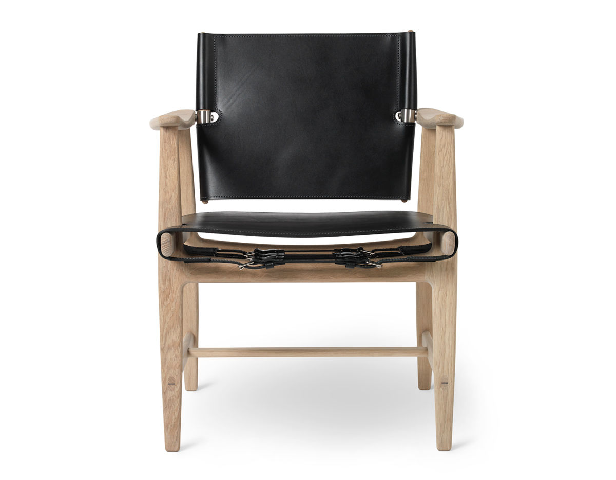 bm1106 huntsman chair