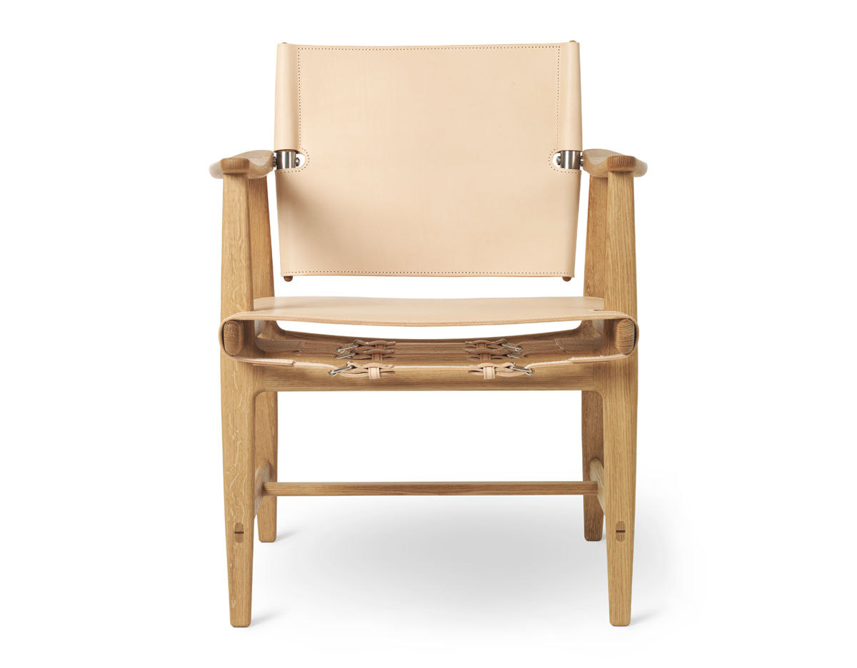 bm1106 huntsman chair