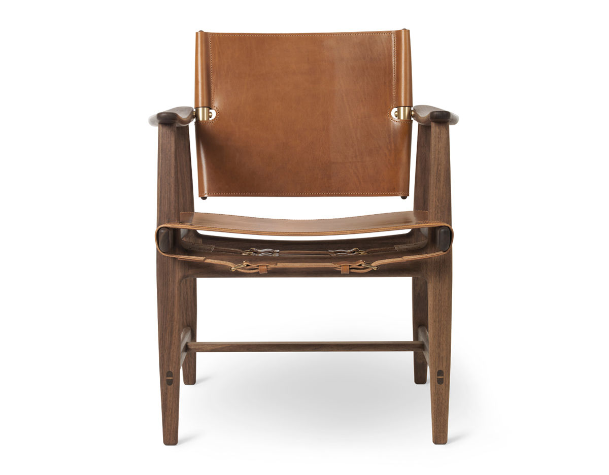 bm1106 huntsman chair