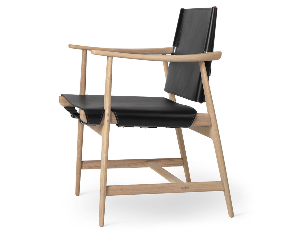 bm1106 huntsman chair
