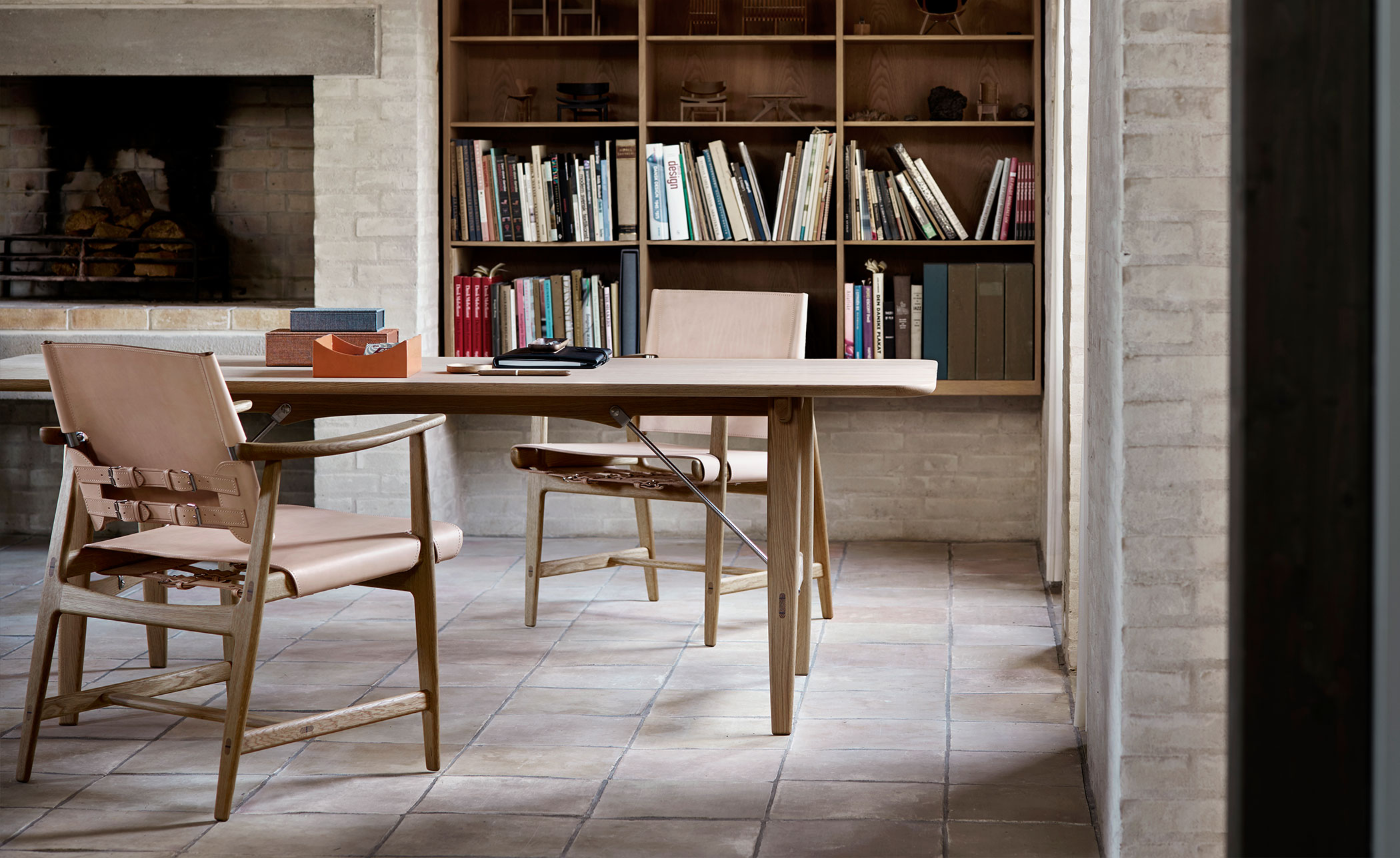 bm1160 hunting table