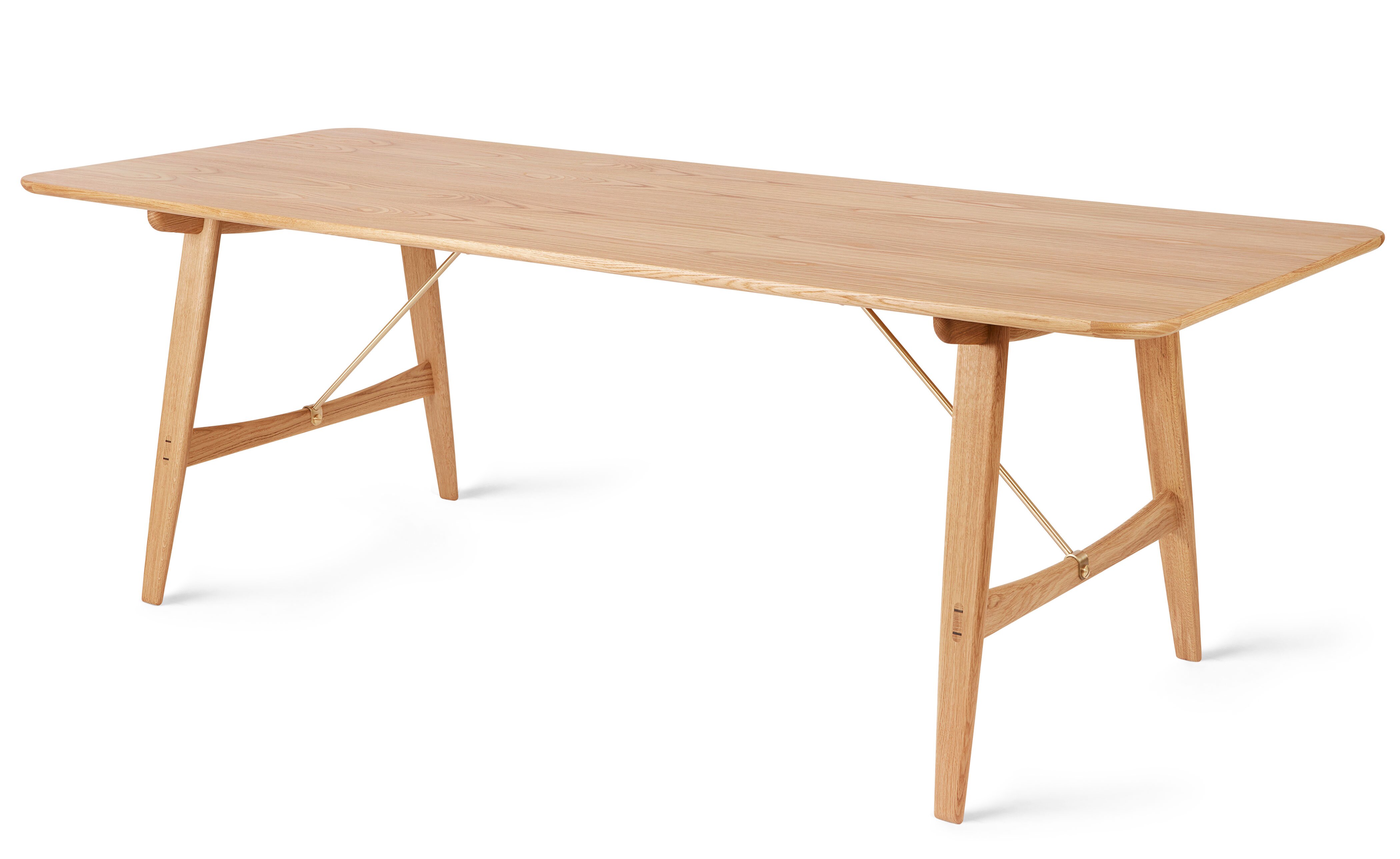 BM1160 Hunting Table