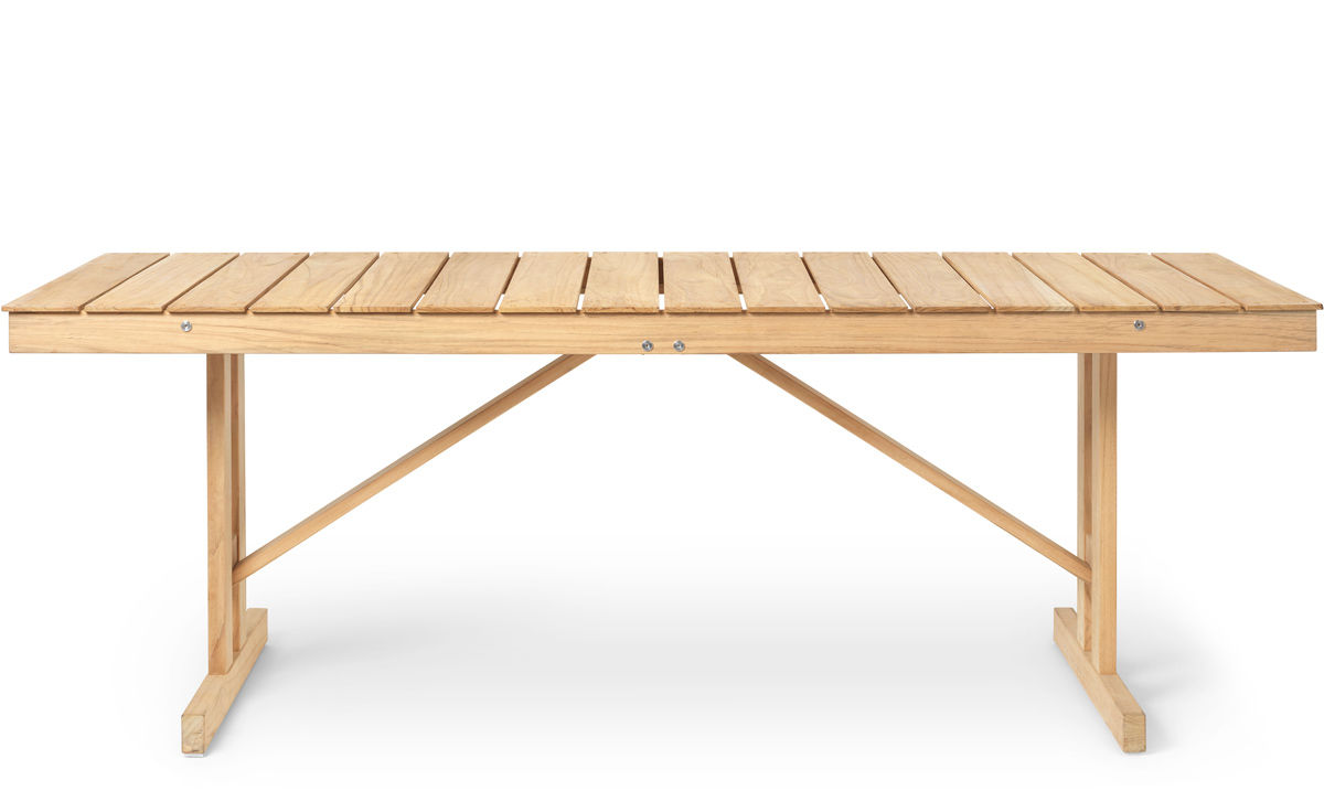 bm1771 outdoor table