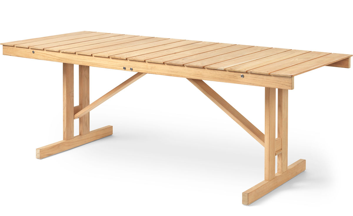 bm1771 outdoor table