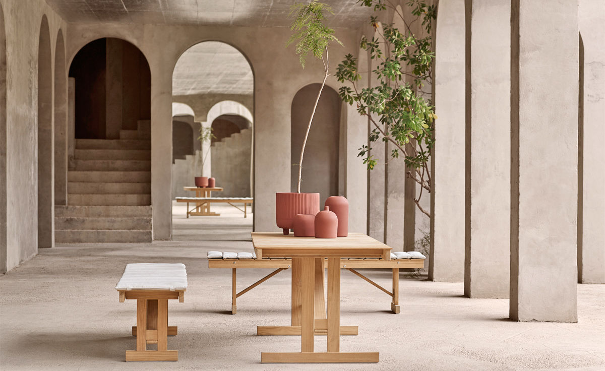 bm1771 outdoor table